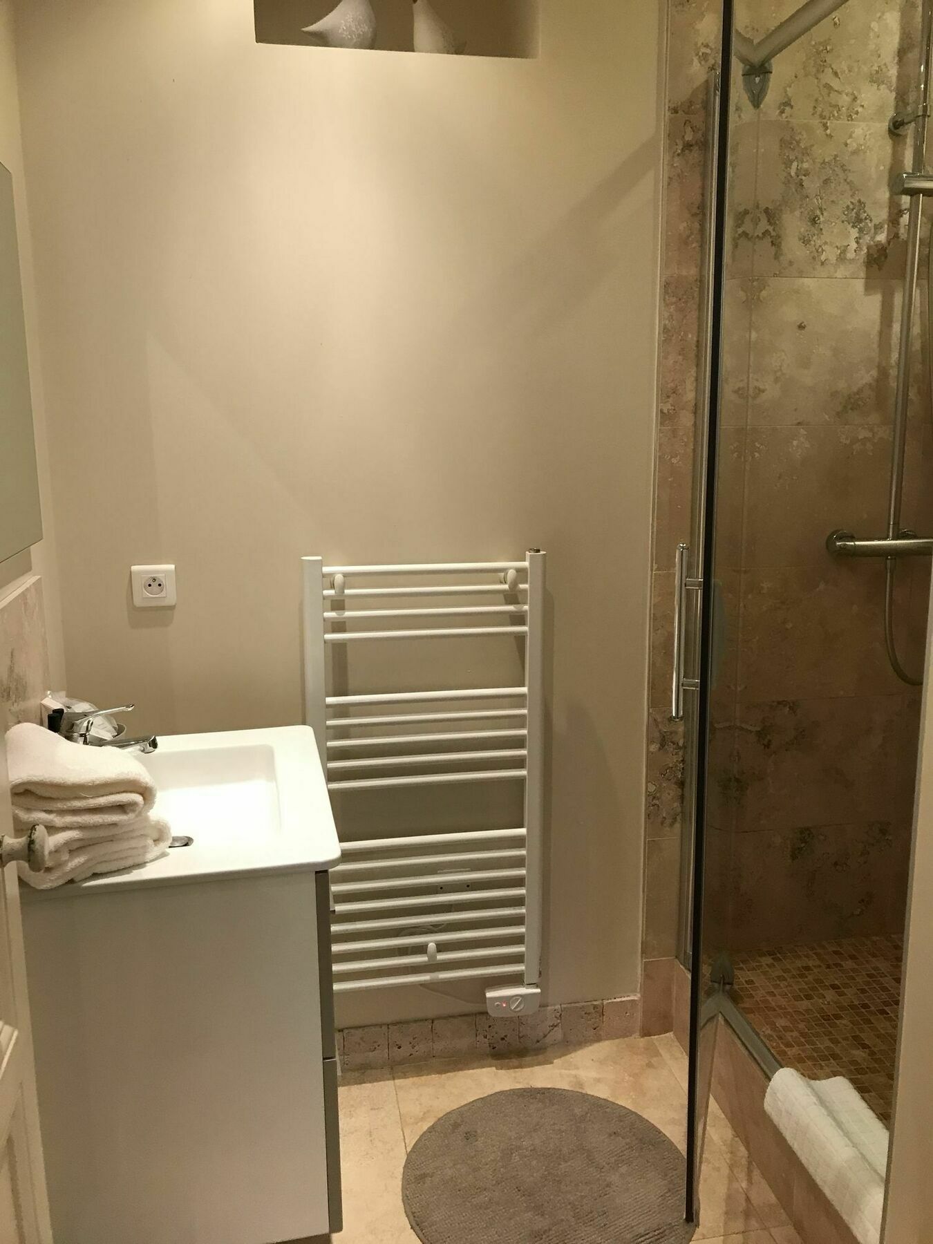 Escapade Appartement Beaune  Buitenkant foto