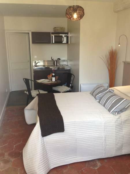 Escapade Appartement Beaune  Buitenkant foto